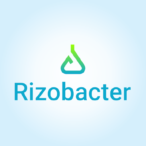 rizobacter