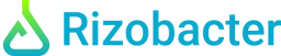 Logo de la empresa